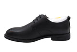 Pantofi Barbati Piele Naturala Stephano FENI 8087 Mărimi Mari - Stephano - amely.ro