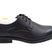 Pantofi Barbati Piele Naturala Stephano FENI 8087 Mărimi Mari - Stephano - amely.ro