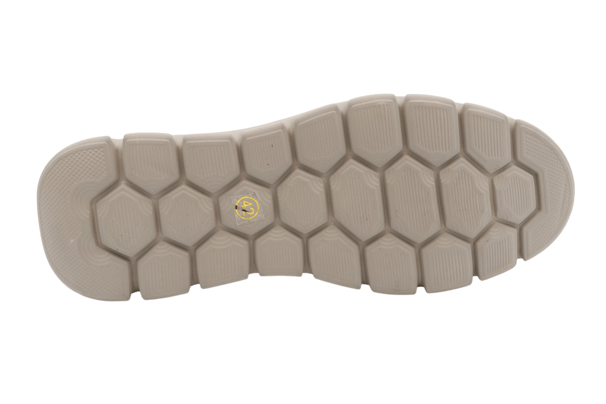 Pantofi Barbati Piele Naturala Stephano FENI 8099 - Stephano - amely.ro