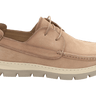 Pantofi Barbati Piele Naturala Stephano FENI 8099 - Stephano - amely.ro