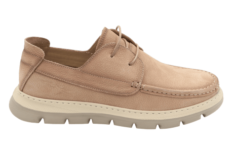 Pantofi Barbati Piele Naturala Stephano FENI 8099 - Stephano - amely.ro