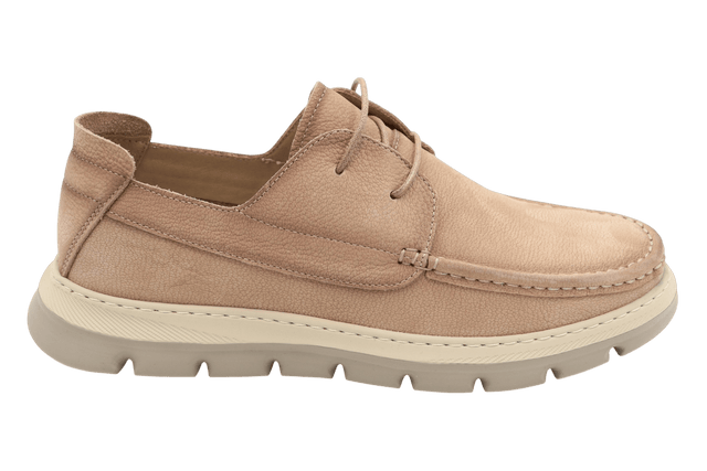 Pantofi Barbati Piele Naturala Stephano FENI 8099 - Stephano - amely.ro