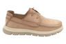 Pantofi Barbati Piele Naturala Stephano FENI 8099 - Stephano - amely.ro