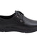 Pantofi Barbati Piele Naturala Stephano FENI 8105 - Stephano - amely.ro