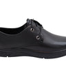 Pantofi Barbati Piele Naturala Stephano FENI 8105 - Stephano - amely.ro