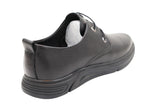 Pantofi Barbati Piele Naturala Stephano FENI 8105 - Stephano - amely.ro