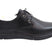 Pantofi Barbati Piele Naturala Stephano FENI 8105 Marimi Mari - Stephano - amely.ro