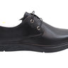 Pantofi Barbati Piele Naturala Stephano FENI 8105 Marimi Mari - Stephano - amely.ro