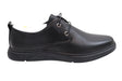 Pantofi Barbati Piele Naturala Stephano FENI 8105 Marimi Mari - Stephano - amely.ro