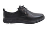Pantofi Barbati Piele Naturala Stephano FENI 8105 Marimi Mari - Stephano - amely.ro