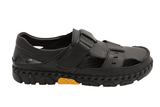 Pantofi Barbati Piele Naturala Stephano FENI 85061 - Stephano - amely.ro