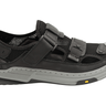 Pantofi Barbati Piele Naturala Stephano FENI 85082 - Stephano - amely.ro