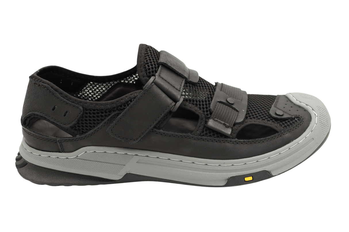 Pantofi Barbati Piele Naturala Stephano FENI 85082 - Stephano - amely.ro