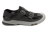 Pantofi Barbati Piele Naturala Stephano FENI 85082 - Stephano - amely.ro