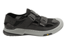 Pantofi Barbati Piele Naturala Stephano FENI 85082 - Stephano - amely.ro
