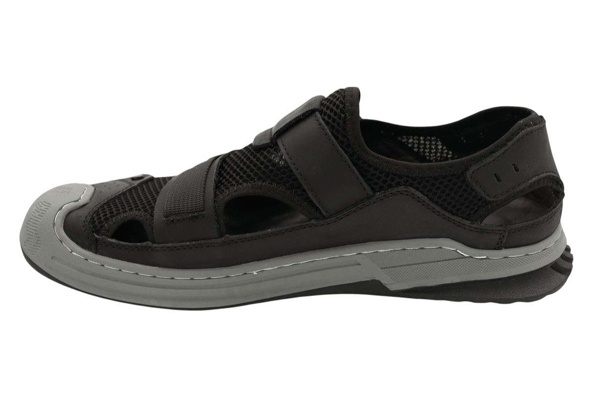 Pantofi Barbati Piele Naturala Stephano FENI 85082 - Stephano - amely.ro