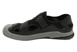 Pantofi Barbati Piele Naturala Stephano FENI 85082 - Stephano - amely.ro