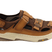 Pantofi Barbati Piele Naturala Stephano FENI 85082 - Stephano - amely.ro