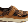 Pantofi Barbati Piele Naturala Stephano FENI 85082 - Stephano - amely.ro