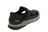 Pantofi Barbati Piele Naturala Stephano FENI 85082 - Stephano - amely.ro