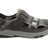 Pantofi Barbati Piele Naturala Stephano FENI 85082 - Stephano - amely.ro