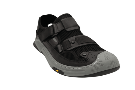 Pantofi Barbati Piele Naturala Stephano FENI 85082 - Stephano - amely.ro