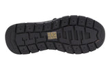 Pantofi Barbati Piele Naturala Stephano FENI 85159 - Stephano - amely.ro