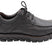 Pantofi Barbati Piele Naturala Stephano FENI 85159 - Stephano - amely.ro