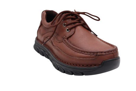 Pantofi Barbati Piele Naturala Stephano FENI 85159 - Stephano - amely.ro
