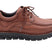 Pantofi Barbati Piele Naturala Stephano FENI 85159 - Stephano - amely.ro