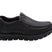 Pantofi Barbati Piele Naturala Stephano FENI 85160 - Stephano - amely.ro