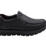 Pantofi Barbati Piele Naturala Stephano FENI 85160 - Stephano - amely.ro