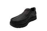 Pantofi Barbati Piele Naturala Stephano FENI 85160 - Stephano - amely.ro