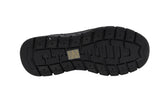 Pantofi Barbati Piele Naturala Stephano FENI 85160 - Stephano - amely.ro