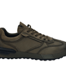 Pantofi Barbati Piele Naturala Stephano FENI 8606 - Stephano - amely.ro