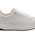 Pantofi Barbati Piele Naturala Stephano FENI 8632 - Stephano - amely.ro