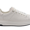 Pantofi Barbati Piele Naturala Stephano FENI 8632 - Stephano - amely.ro