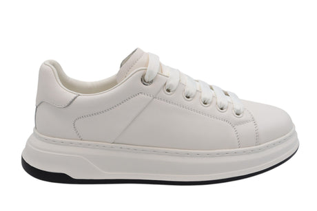 Pantofi Barbati Piele Naturala Stephano FENI 8632 - Stephano - amely.ro