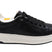 Pantofi Barbati Piele Naturala Stephano FENI 8632 - Stephano - amely.ro