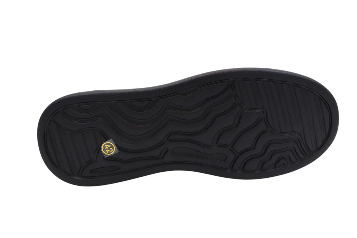 Pantofi Barbati Piele Naturala Stephano FENI 8632 - Stephano - amely.ro