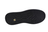 Pantofi Barbati Piele Naturala Stephano FENI 8632 - Stephano - amely.ro