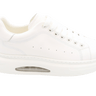 Pantofi Barbati Piele Naturala Stephano FENI 86696 - Stephano - amely.ro