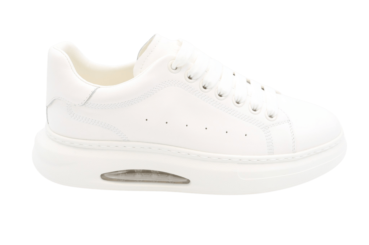 Pantofi Barbati Piele Naturala Stephano FENI 86696 - Stephano - amely.ro