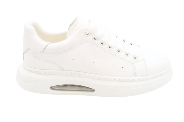 Pantofi Barbati Piele Naturala Stephano FENI 86696 - Stephano - amely.ro