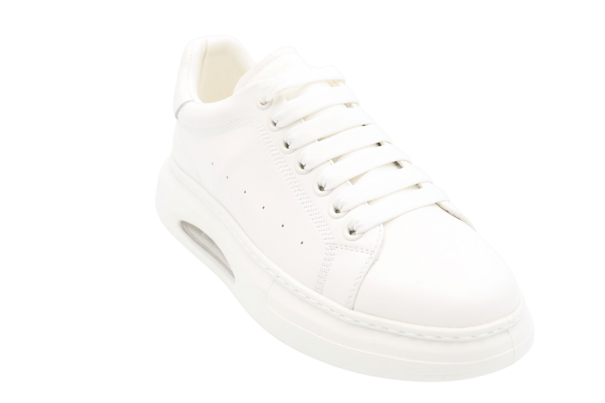 Pantofi Barbati Piele Naturala Stephano FENI 86696 - Stephano - amely.ro