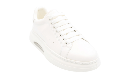 Pantofi Barbati Piele Naturala Stephano FENI 86696 - Stephano - amely.ro