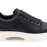 Pantofi Barbati Piele Naturala Stephano FENI 86696 - Stephano - amely.ro