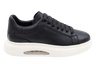 Pantofi Barbati Piele Naturala Stephano FENI 86696 - Stephano - amely.ro