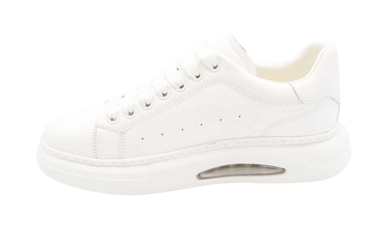 Pantofi Barbati Piele Naturala Stephano FENI 86696 - Stephano - amely.ro