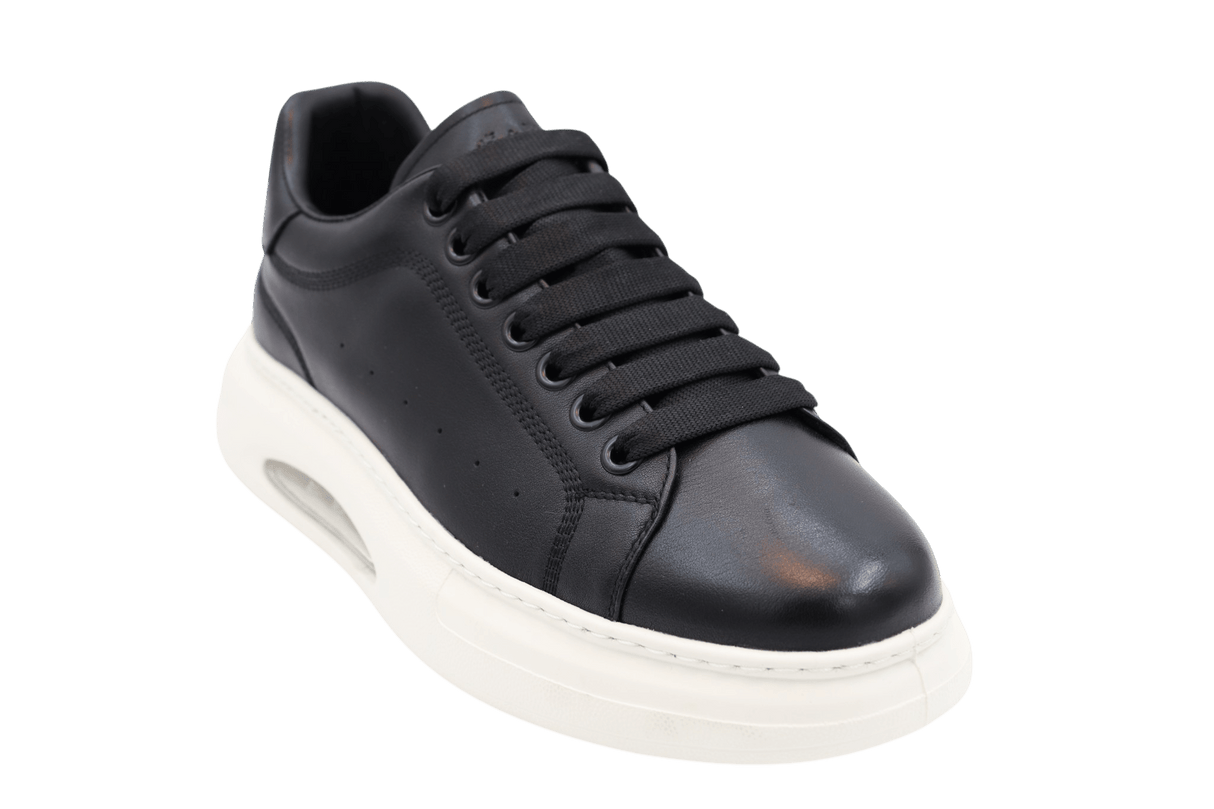 Pantofi Barbati Piele Naturala Stephano FENI 86696 - Stephano - amely.ro